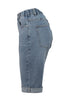 Hailys Jeans Shorts Me44li