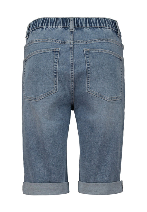 Hailys Jeans Shorts Me44li