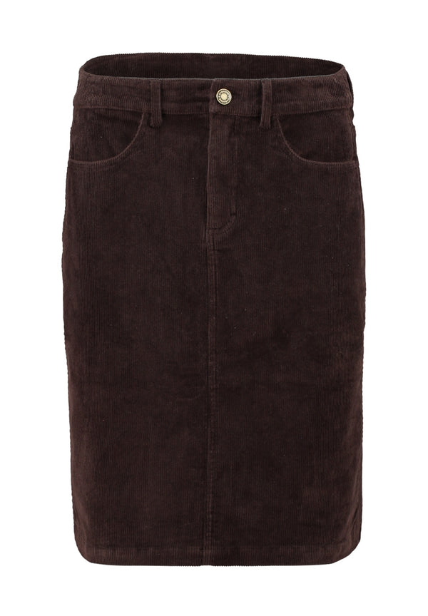 Zabaione - Skirt Gi44anna - BOX-751-0119
