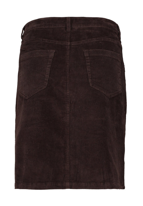 Zabaione - Skirt Gi44anna - BOX-751-0119