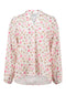Zabaione Blouse Jo44sy