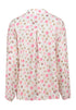 Zabaione Blouse Jo44sy