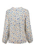Zabaione Blouse Jo44sy