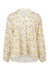 Zabaione Blouse Jo44sy