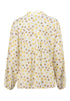 Zabaione Blouse Jo44sy