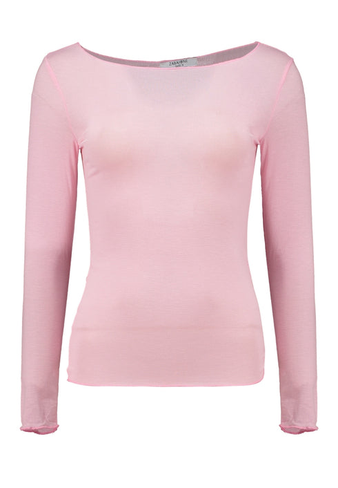 Zabaione - Shirt Ki44rini - BK-148-259