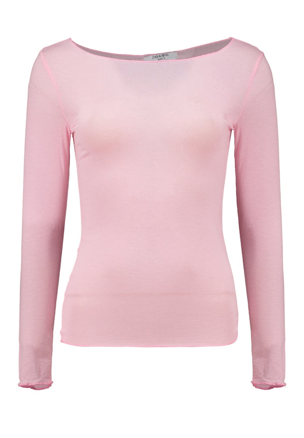 Zabaione - Shirt Ki44rini - BK-148-259