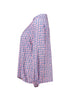 Zabaione Blouse Ja44nia