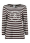 Zabaione - Shirt Na44tascha - LWI-201-0672