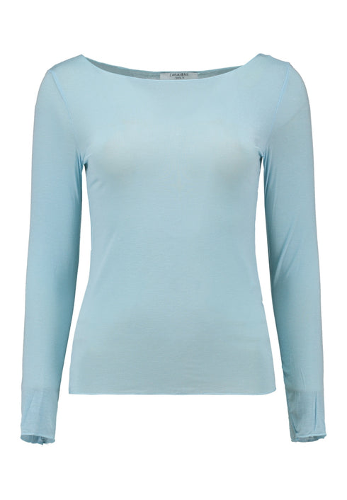 Zabaione - Shirt Ki44rini - BK-148-259
