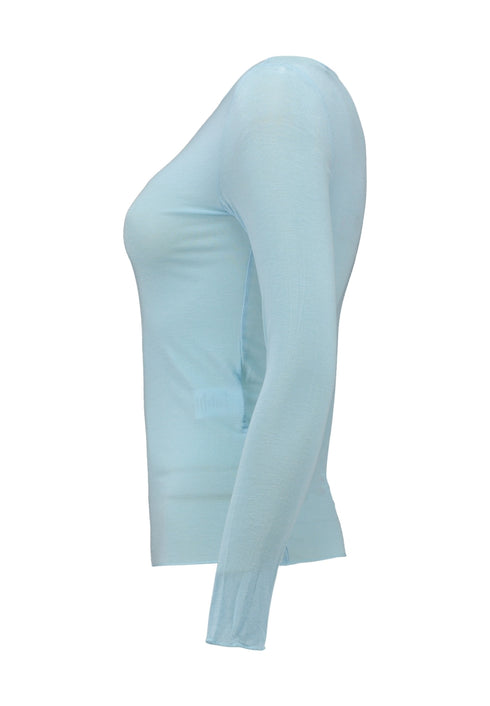 Zabaione - Shirt Ki44rini - BK-148-259