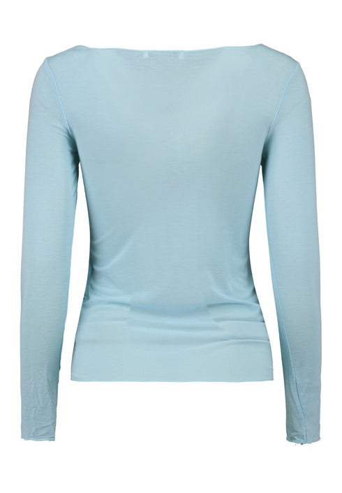 Zabaione - Shirt Ki44rini - BK-148-259