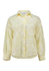 Hailys Blouse Ar44iell