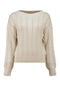 Zabaione - Pullover Ju44lika - MOT-251-0470