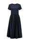 Hailys - Dress Vi44olett - KES 23027.00