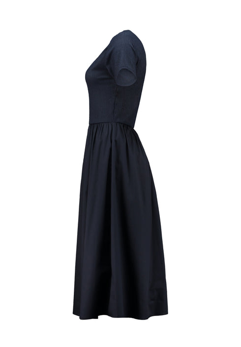 Hailys - Dress Vi44olett - KES 23027.00