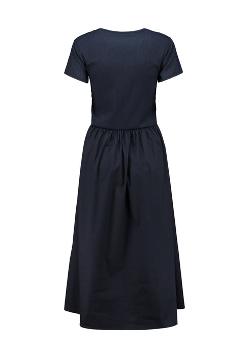 Hailys - Dress Vi44olett - KES 23027.00