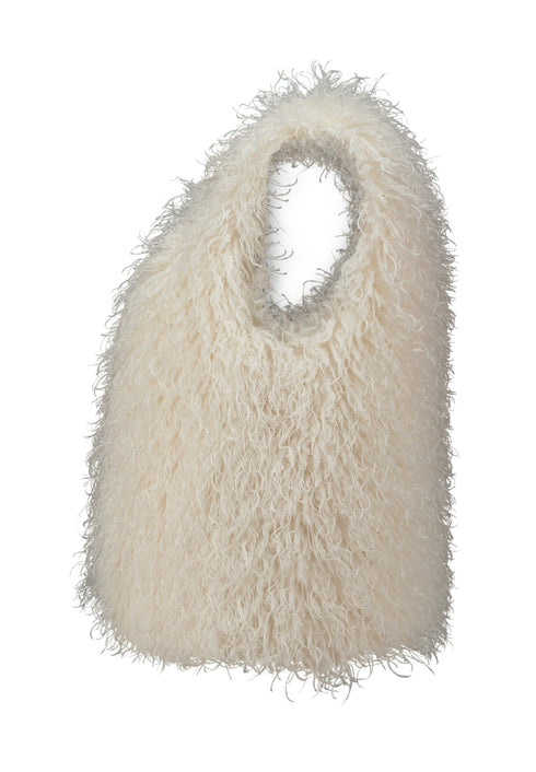 Zabaione - Vest An44nalisa - SUM-401-0241