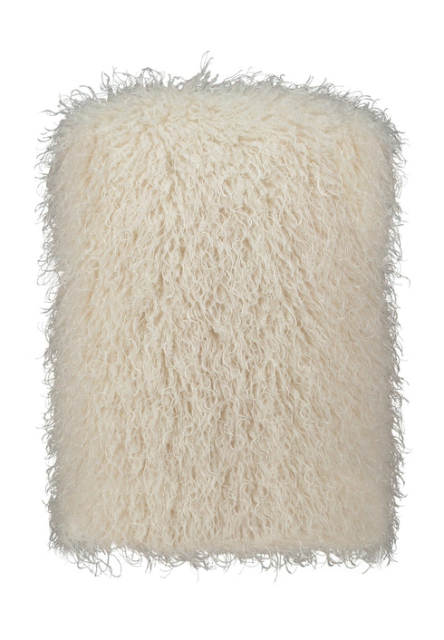 Zabaione - Vest An44nalisa - SUM-401-0241