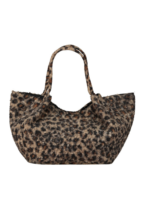 Zabaione - Bag Po44lina - HFA-72607006