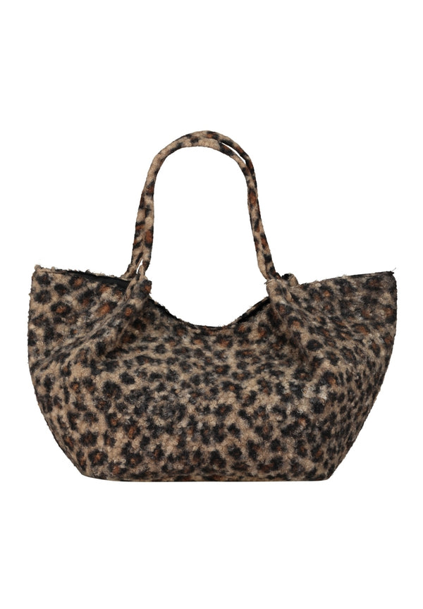 Zabaione - Bag Po44lina - HFA-72607006