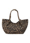 Zabaione - Bag Po44lina - HFA-72607006