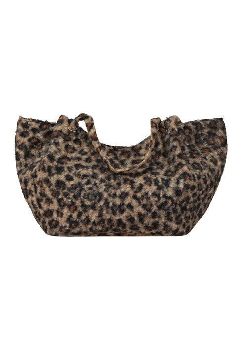 Zabaione - Bag Po44lina - HFA-72607006