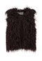Zabaione - Vest An44nalisa - SUM-401-0241