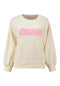 Hailys - Pullover Je44lla - SHI-2602009