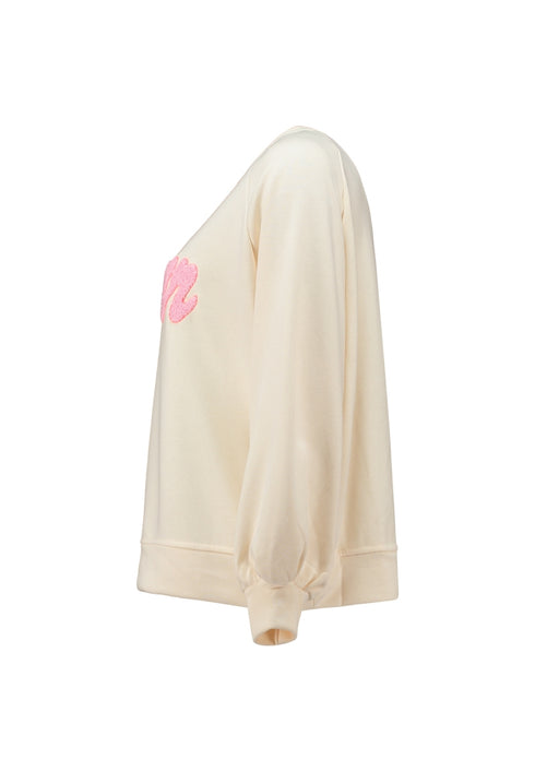 Hailys - Pullover Je44lla - SHI-2602009