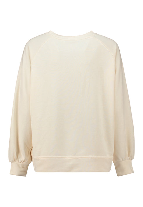 Hailys - Pullover Je44lla - SHI-2602009