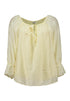 Zabaione Blouse Ma44ri