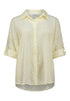 Zabaione Bluse Ka44rina