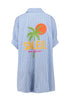 Zabaione - Blouse So44lei - DLR-301-0472
