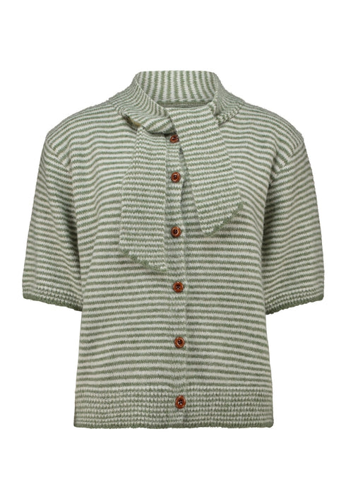 Zabaione - Cardigan El44la - DLR-251-0495