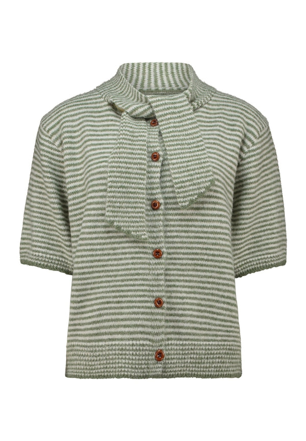 Zabaione - Cardigan El44la - DLR-251-0495