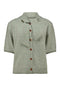 Zabaione - Cardigan El44la - DLR-251-0495
