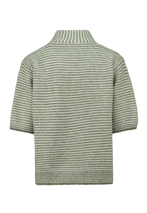 Zabaione - Cardigan El44la - DLR-251-0495