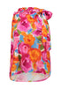 Hailys - Sleeveless Top Gi44ola - DO-6899 9138