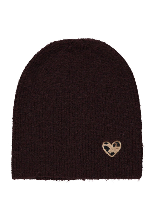 Zabaione - Beanie Lo44ve - HFA-72608007
