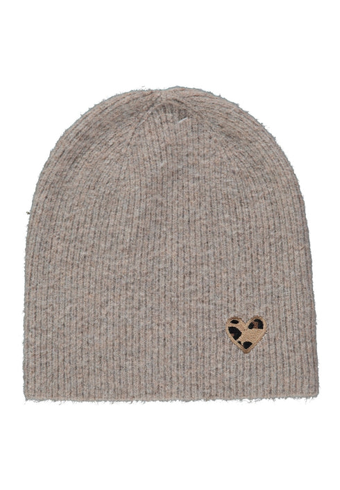 Zabaione - Beanie Lo44ve - HFA-72608007