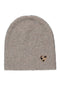 Zabaione - Beanie Lo44ve - HFA-72608007