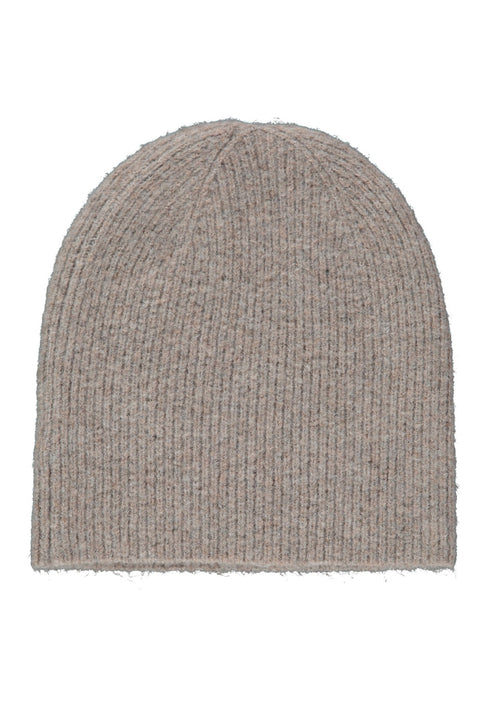 Zabaione - Beanie Lo44ve - HFA-72608007
