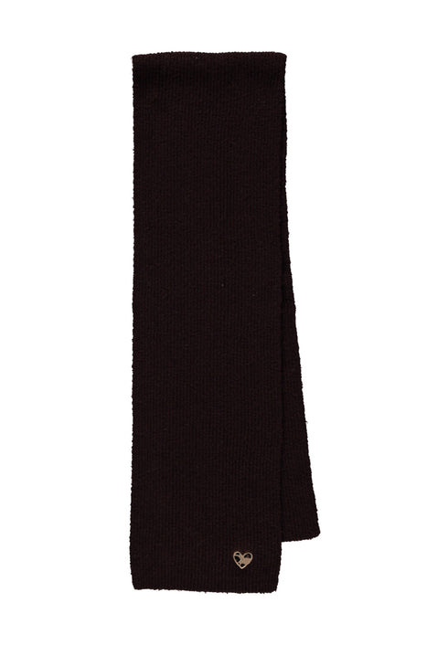 Zabaione - Scarf Lo44ve - HFA-72608008