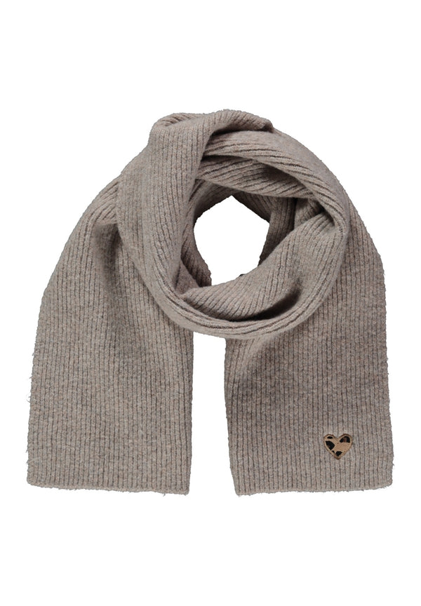 Zabaione - Scarf Lo44ve - HFA-72608008