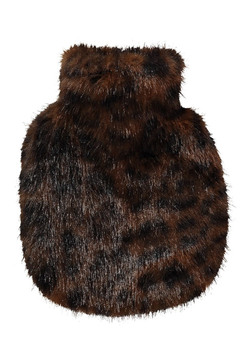 Hailys - Hot Water Bottle Po44cket - HFA-62404044-1
