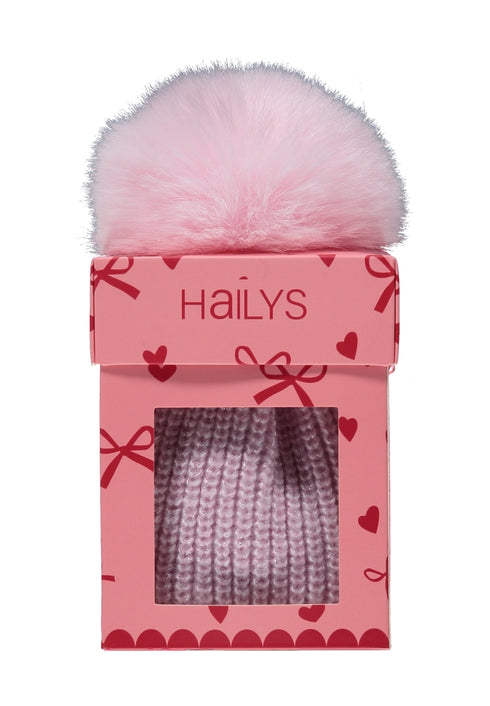 Hailys - Beanie Bo44x - HAI-62509006