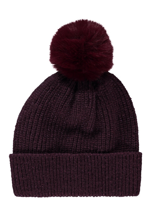 Hailys - Beanie Bo44x - HAI-62509006