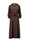 Zabaione - Dress Di44anaa - BK-123-240-2