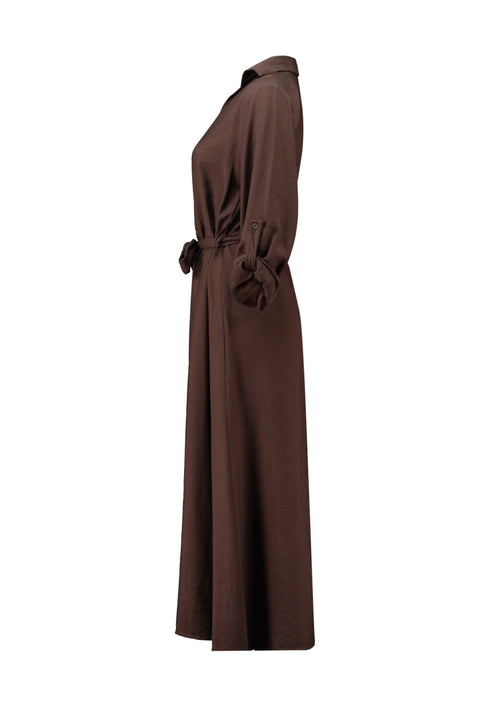 Zabaione - Dress Di44anaa - BK-123-240-2